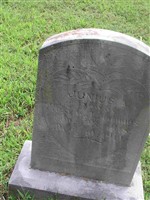 Junius A. Jennings
