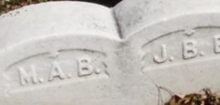 Junius Brutus Booth Junius Brutus Booth