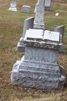 Junius Brutus Booth, Jr