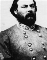 Junius Daniel