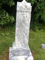 Junius H. Gaffney Junius H. Gaffney