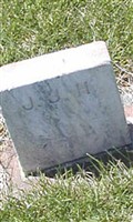 Junius J Hansen Junius J Hansen