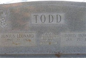 Junius Leonard Todd (1891518.jpg)