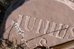 Junius S Snyder Junius S Snyder