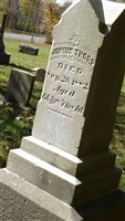 Junius Thorp Junius Thorp