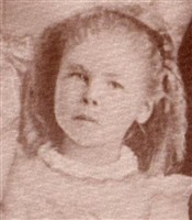 Juno McKay Arata