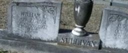 Juriah Keyes Sullivan Juriah Keyes Sullivan