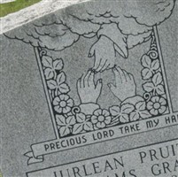 Jurlean Pruitt Williams Gray Jurlean Pruitt Williams Gray