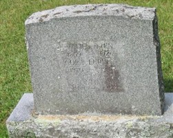 Justin A. Rowe Justin A. Rowe