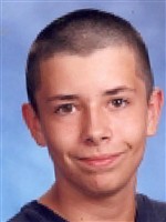 Justin Allen Dibble