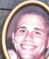 Justin David Schaeffer Justin David Schaeffer