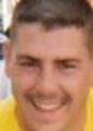Justin Edward Stanley Justin Edward Stanley