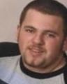 Justin Robert Lambert