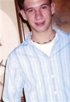 Justin Scott Vaughn Justin Scott Vaughn