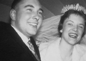 Justine Ann George Fowler Justine Ann George Fowler