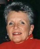 Justine Ann George Fowler Justine Ann George Fowler