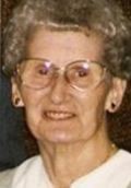 Justine Beckman Behrens Justine Beckman Behrens