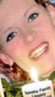 Justine Elise Fears McQuitty