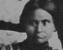 Justine Fry