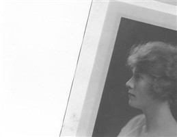 Justine G. Steinmetz