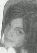 Justine Irene Ambrosia Klug