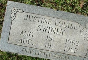 Justine Louise Swiney (2089721.jpg) Justine Louise Swiney (2089721.jpg)