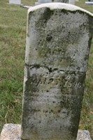 Justine O. Barrow