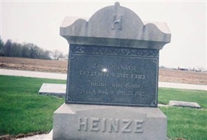 Justine Porsch Heinze Justine Porsch Heinze