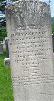 Justus Heinzerling