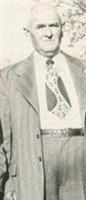 J V Moss