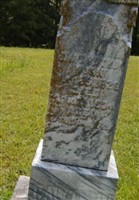 J. W. Cawthon