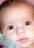 Kaden Kross Garay