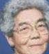 Kakuko "Kay" Wada
