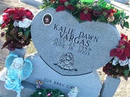 Kalie Dawn Vargas (2068192.jpg)