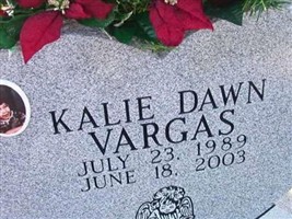 Kalie Dawn Vargas (2068190.jpg)