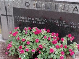 Kalle Jalmari Ollila (1805952.jpg) Kalle Jalmari Ollila (1805952.jpg)