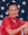 Kalli Keiko Carman Kalli Keiko Carman