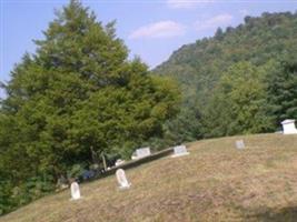 Kane Cemetery