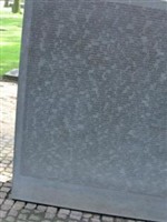 Kanonier Franz Brockelmann Kanonier Franz Brockelmann
