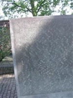 Kanonier Theodor Schlect