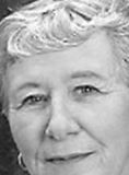 Karen A. (Ziegler) Davis Karen A. (Ziegler) Davis