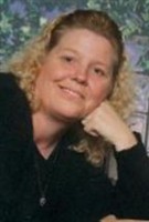 Karen Alene Baca