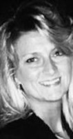 Karen Ann Stapleton Mullins