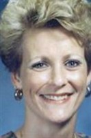 Karen Beth Landrum Craig