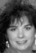 Karen Burgess Malbrough
