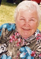 Karen Jane Cleveland - Pullen Stephan