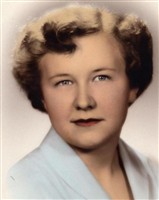 Karen Jane Cleveland - Pullen Stephan
