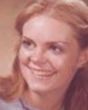 Karen Elaine Rexroad Browning