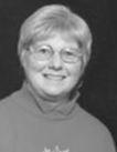 Karen F. Nichelson Mullen Karen F. Nichelson Mullen