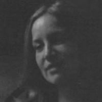 Karen Janice Sayre Sanchez